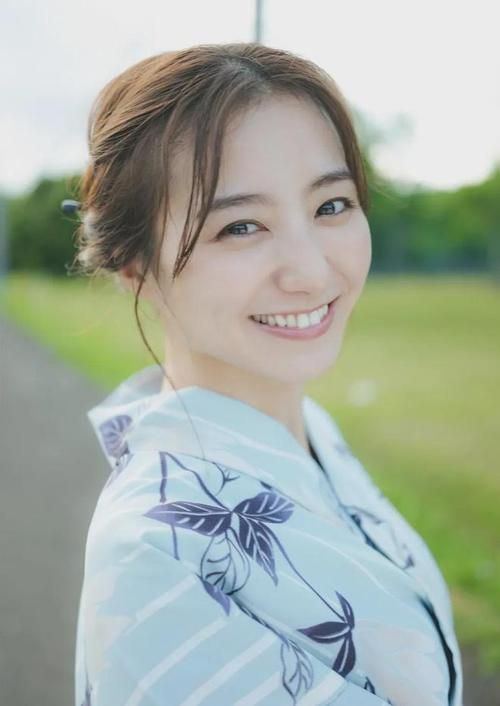 资讯6