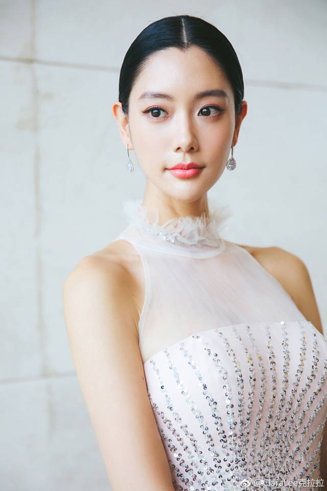梦莲客服更新